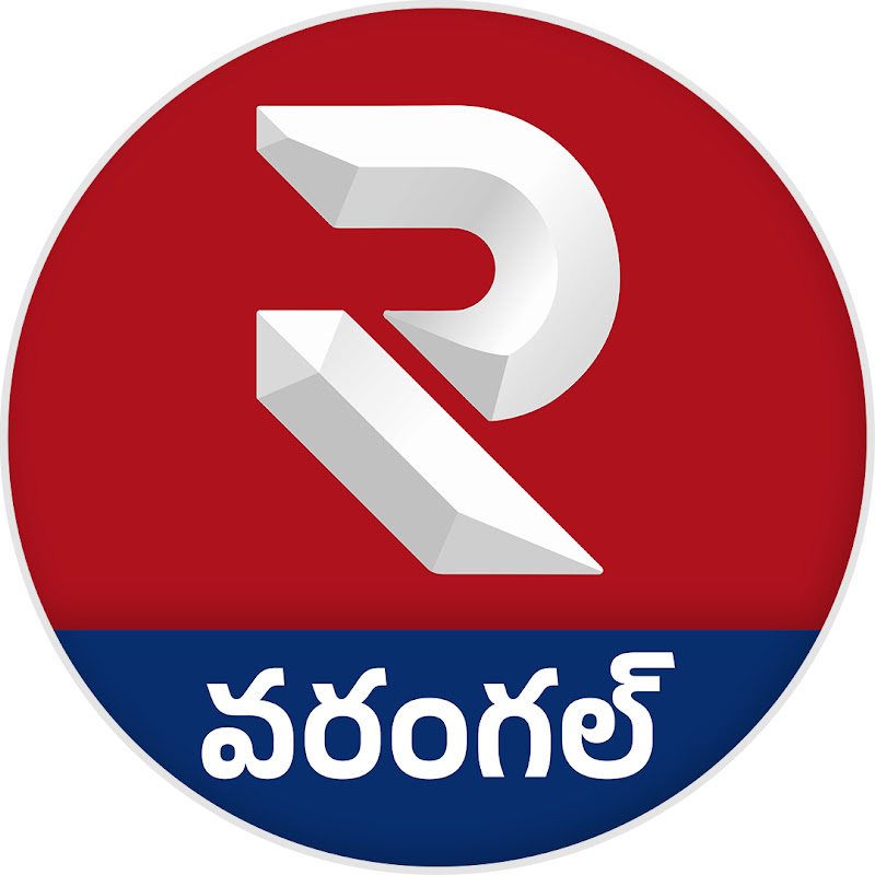 RTV Warangal