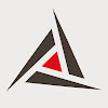 GrayInstitute