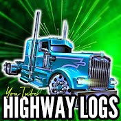 Highway Logs