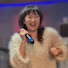김선진 TV,지니밴드보컬(사랑해대구)