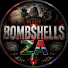 Tanso9Dsb4E-channel-avatar-BOMBSHELLS ZA 