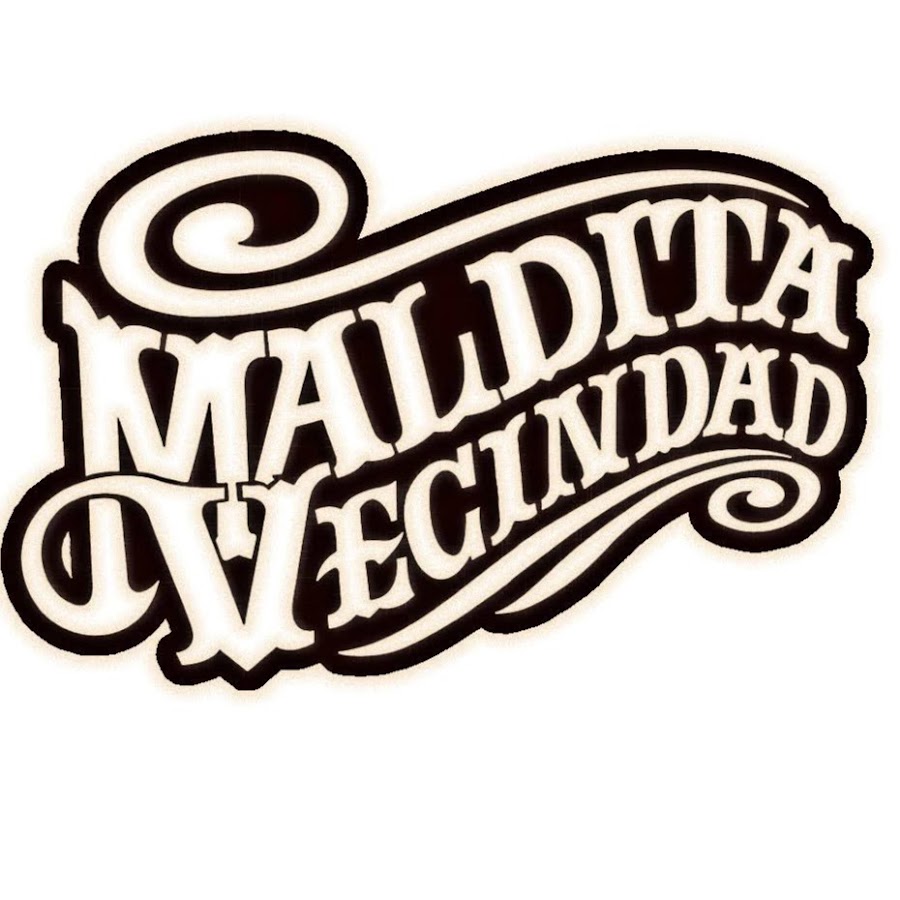 Maldita Vecindad