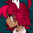 EZmkqesCSjE-channel-avatar-Anoki