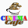 What could Cinema Cafe buy with $405.39 thousand?