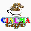 What could Cinema Cafe buy with $405.4 thousand?