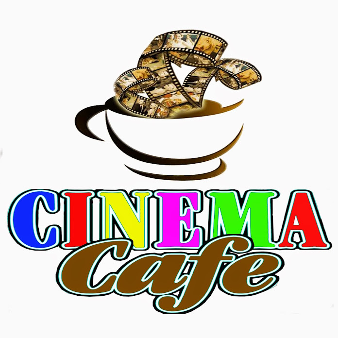 Cinema Cafe Net Worth & Earnings (2023)