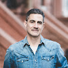 Adam Lerner