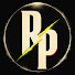 73nmaiMtEbI-channel-avatar-Realms of p30pl3