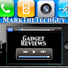 MarkTheTechGuy