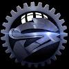 System Virtual HD