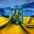 Валерий Косенко
