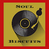 SOULBISCUITS