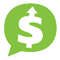 channel icon