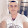 Miled hamadeh