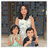 2rA5yrkLqFI-channel-avatar-Vacation Stories