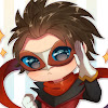 HeroVoltsy