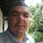 cultivando no quintal