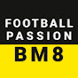 FootballPassionbm8 FootballPassionbm8