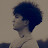 @MARSEL_PH Avatar