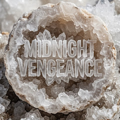 Midnight Vengeance