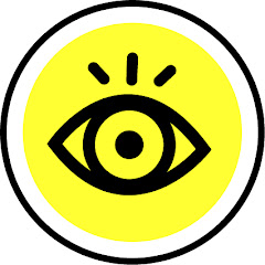 Bon Discovery League