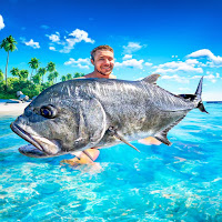 Cavy Fishing profile image