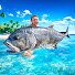 HcyV41Y2M88-channel-avatar-Cavy Fishing