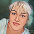 МАРГАРИТА МАКЛЫГИНА