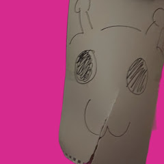 オニオンのゴースト統一