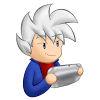 AzureBlade49