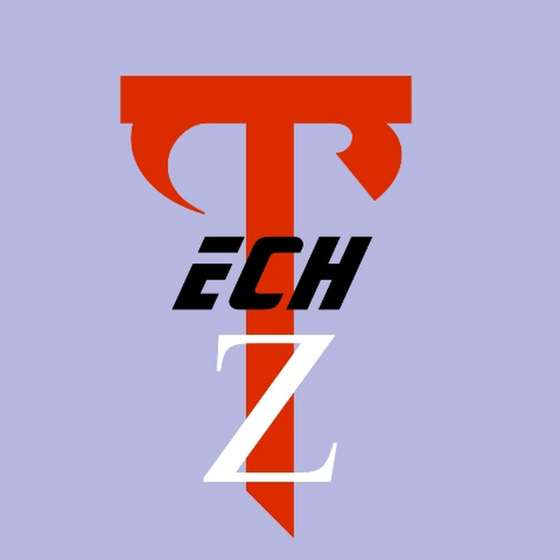 Tech TZ