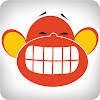 Silly Monks Network