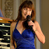 Dr. Carol Williams