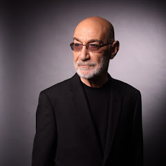 Siavash Ghomayshi - Topic