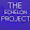 The Echelon Project