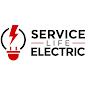 ServiceLifeElectric logo