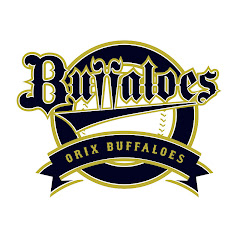 BsTV - オリックス・バファローズ 公式