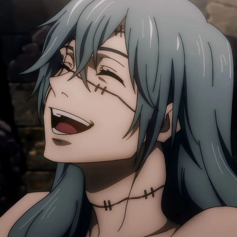 Hire SoraZH — Fashion & Style (Hauls, Lookbooks) YouTube creator for sponsorships