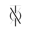 TVXQ