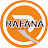 Rafana Gadget