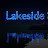 Lakeside Studio