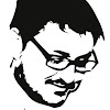 Znowu Dobroniak
