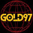 Gold97