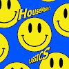 HouseMaster75