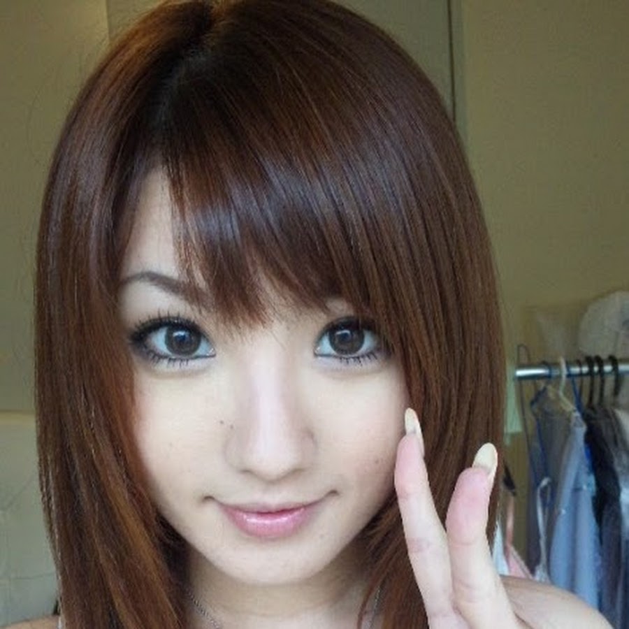 tsubasa amami - YouTube