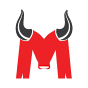 ForexGurukul