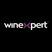 winexpert