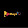Messicoolplayz