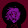 InFamousLord