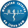 medicina interna en linea